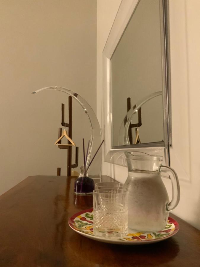 A Casa Di Pele Rom